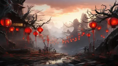 8月25日战舰世界闪击战兑换码全览，惊喜连连