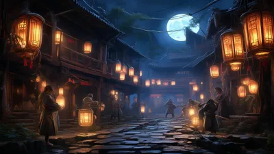 9月1日 战舰世界闪击战兑换码大全，轻松领取